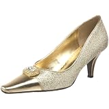 J.Renee Womens Echo Pump