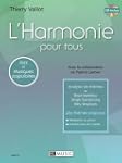 L'Harmonie pour tous