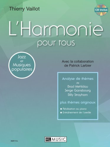 L'Harmonie pour tous