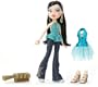 Bratz Passion for Fashion Jade