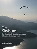 The Skybum
