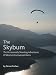 The Skybum