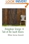Ovingdean Grange: A Tale of the South Downs