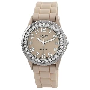 Golden Classic Women
