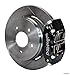 Wilwood 140-8754 auto part