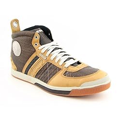 Diesel Men's Donny