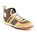 Diesel Men's Donny
