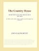The Country House