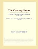 The Country House