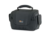 Lowepro Navi Plus Cases for GPS Navigator (Black)