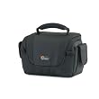 Lowepro Navi Plus Cases for GPS Navigator (Black) ~ Lowepro