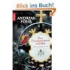 Der Prinzessinnenm�rder: Kriminalroman