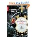 Der Prinzessinnenm�rder: Kriminalroman