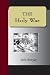 THE Holy War (Paperback)