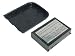 DELL?AXIM?X50. AXIM?X51 �̑Ή��o�b�e���[