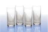 Marquis by Waterford Studio Hi Ball Set of Four