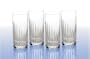 Marquis by Waterford Studio Hi Ball Set of Four