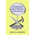 Detalles del producto