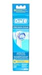 Oral-B - 64703704 - Brossette x4 - Pr...