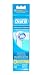 Braun OralB