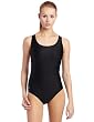 Speedo Women's Speedo Women'S Aquatic Xtra Life Lycra Solid Ultraback In Contemporary Long