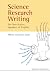 Science Research Writing: A Guide for Non-Native Speakers of English Science Research Writing: A Guide for Non-Native Speakers of English