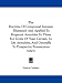The Doctrine Of Compound Interest: Illustrated And Applied To Perpetual Annuities To Those For Terms Of Years Certain, To Life Annuities, And Generally To Prospective Transactions (1825)