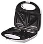 Sandwich Maker