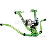 Kinetic Rock 'n Roll Trainer with PRO Resistance Unit