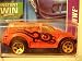 Search : Mattel Hot Wheels 2006 1:64 Scale WWE Batista Maroon Power Panel 4/5 Die Cast Car #109