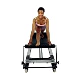 IMX Pilates Reformer