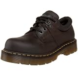 Dr. Martens Men's Heritage 8933 Non-Steel Oxford