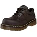 Men's Shoe