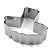 Eoonfirst Ballet TUTU Cookie Cutter