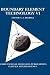 Book Boundary Element Technology VI (Boundary Element Technology)