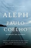 Aleph (Vintage International)