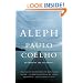 Aleph (Vintage International)