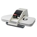 AEG 1206 Dampfb�gelpresse Ideal 500413400