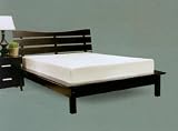 Cascina Queen Size Ten Inch Mattress
