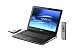 Sony VAIO VGN-AR390E 17" Laptop (Intel Core 2 Duo Processor T7200, 2 GB RAM, 240 GB Hard Drive, Blu-Ray DVD Drive, Vista Premium)