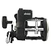 Okuma Magda DX Linecounter Reels MA-20DLX (Left Hand)