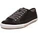 Cole Haan Men's Air Mercury Lace Sneaker