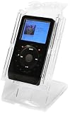 NHL Anaheim Ducks iPod-fanStand, Small