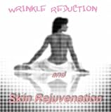 41g3naI0GYL. SL160  Wrinkle Reduction and Skin Rejuvenation Reviews