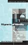 Migrants of Identity: Perceptions of 'Home' in a World of Movement (Ethnicity & Identity Series)