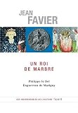 Un roi de marbre : Philippe le Bel, Enguerran de Marigny