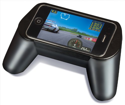 GAMEHANDLE iPhone3GS/3G/iPod touch2G