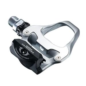 Shimano PD-6700 Ultegra SPD-SL Pedal