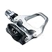 Shimano PD-6700 Ultegra SPD-SL Pedal