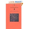 Tom Stoppard Plays 4: "Dalliance", "Undiscovered Country", "Rough Crossing", "On the Razzle" v. 4 (Faber Contemporary Classics)